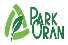 PARK ORAN 4+1 Ankara Satılık Daire - İlkbahar Mah