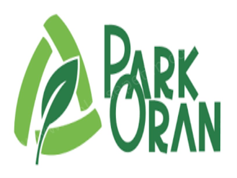PARK ORAN 4+1