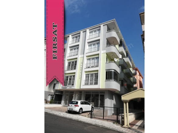100. Yıl Mah. Süleymanpaşa Satılık İşyeri |  320M2 15.000.000Tl | Zemin Kat Resim-5