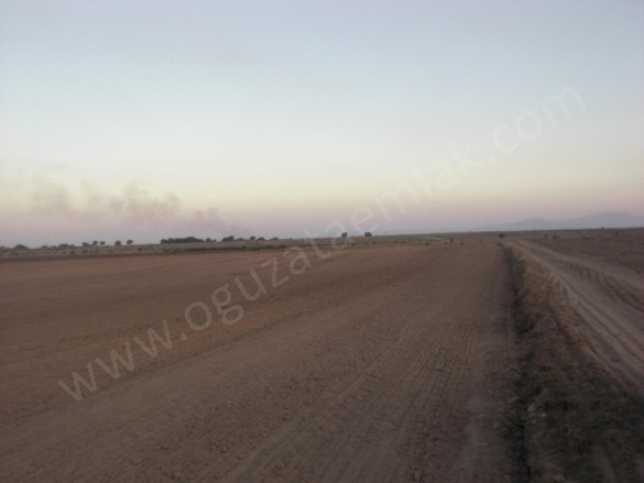 Sarpdere Köyü İpsala Satılık Arazi |  2000000M2 800.000.000Tl İmarlı  Resim-3