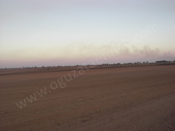 Sarpdere Köyü İpsala Satılık Arazi |  2000000M2 800.000.000Tl İmarlı  Resim-4