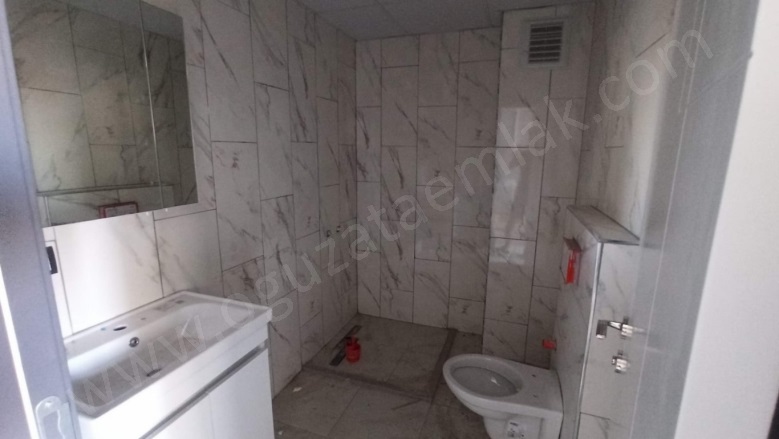 Namık Kemal Mah. Süleymanpaşa Satılık Daire |  1+1 Oda | 50M2 3.950.000Tl  Krediye Uygun  | 1. Kat | Doğalgaz(Kombi) Resim-4
