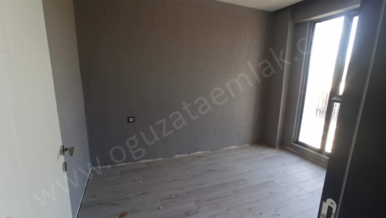 Köseilyas Mah. Süleymanpaşa Satılık Daire |  1+1 Oda | 50M2 3.500.000Tl  Krediye Uygun  | 1. Kat | Doğalgaz(Kombi) Resim-5