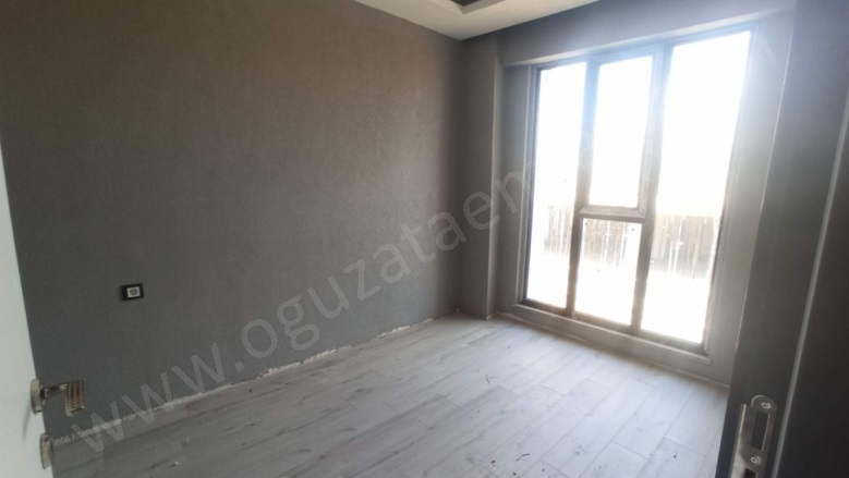 Namık Kemal Mah. Süleymanpaşa Satılık Daire |  1+1 Oda | 50M2 3.950.000Tl  Krediye Uygun  | 1. Kat | Doğalgaz(Kombi) Resim-5