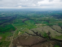 Uzunköprü Salarlı Köyü Satılık Arazi 4500000 M2