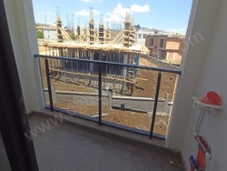 Süleymanpaşa Namık Kemal Mah. Satılık Daire 1+1 50 M2 | 1. Kat | Doğalgaz(Kombi)