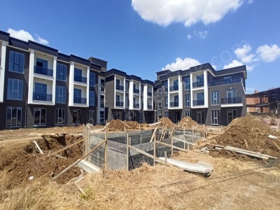 Namık Kemal Üniversitesi Kampüs Yanı 1+1 Konutlar Satılık Daire Süleymanpaşa Köseilyas Mah