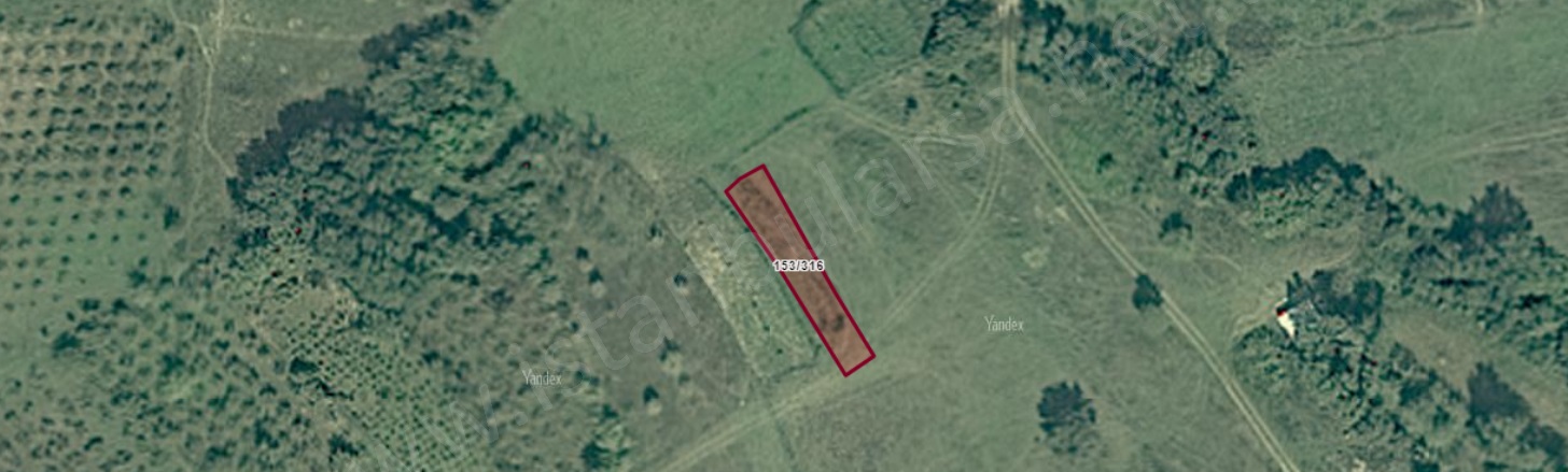 Kocakaymas Mah. Kandıra Satılık Tarla |  271M2 575.000Tl Resim-4