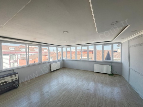 İslambey Mah. Arnavutköy Satılık Daire |  4+2 Oda | 220M2 4.950.000Tl | Dubleks | Doğalgaz(Kombi) | 2 Banyo | 2 Yatak Odası Resim-5