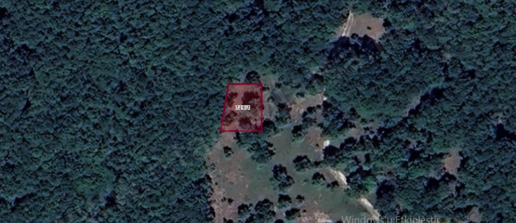 Bahçeağıl Mah. Kapaklı Satılık Arsa |  323M2 937.000Tl Resim-2