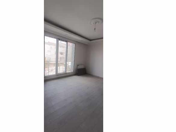 Arnavutköy Boğazköy Mh Satılık Daire 2+1 Sıfır Lüks Yunus Emre Mah