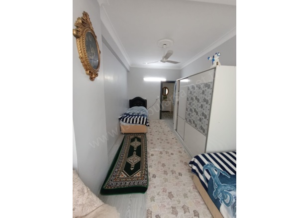 Taşoluk Mah. Arnavutköy Satılık Daire |  2+1 Oda | 136M2 4.950.000Tl | Giriş Katı | Doğalgaz(Kombi) | 1 Banyo | 1 Yatak Odası Resim-2