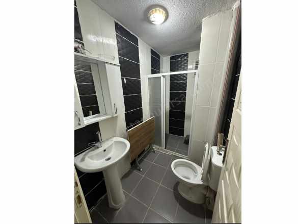 Arnavutköy Anadolu Mah Satılık Daire 8 Yıllık 140 M2 Ters Dubleks