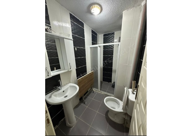 Anadolu Mah. Arnavutköy Satılık Daire |  140M2 3.300.000Tl Resim-2