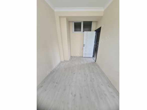 Arnavutköy Nenehatun Mah Satılık Daire 2+1 Yüksek Giriş 1 Yıllık