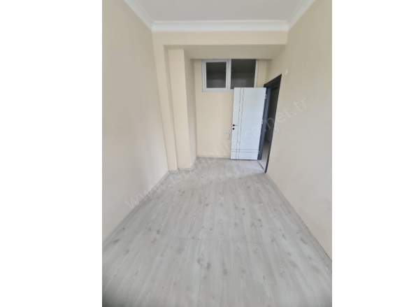 Nenehatun Mah. Arnavutköy Satılık Daire | 2.915.000Tl | Yüksek Giriş Resim-1