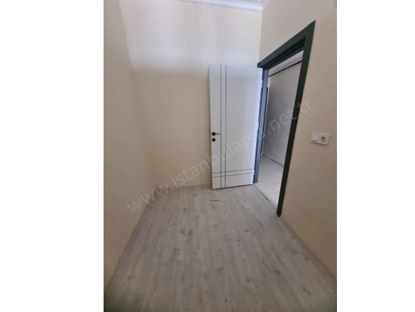 Nenehatun Mah. Arnavutköy Satılık Daire | 2.915.000Tl | Yüksek Giriş Resim-2