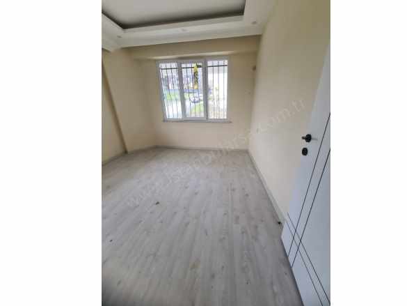 Arnavutköy Nenehatun Mah Satılık Daire 2+1 Yüksek Giriş 1 Yıllık