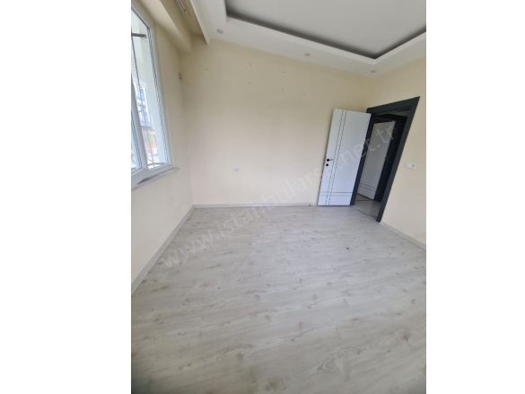 Nenehatun Mah. Arnavutköy Satılık Daire | 2.915.000Tl | Yüksek Giriş Resim-4