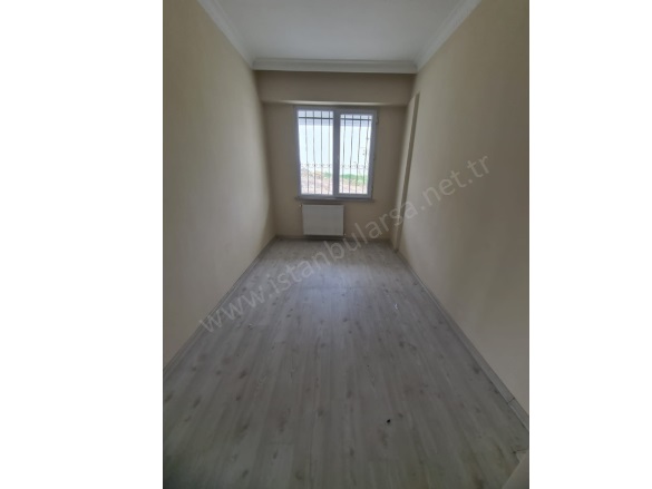 Nenehatun Mah. Arnavutköy Satılık Daire | 2.915.000Tl | Yüksek Giriş Resim-5