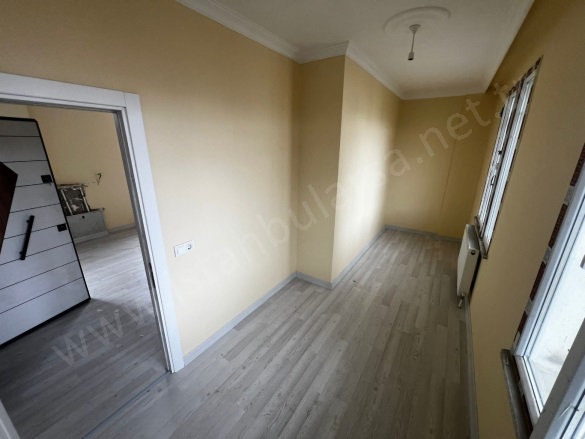 Anadolu Mah. Arnavutköy Satılık Daire | 3.575.000Tl Resim-2