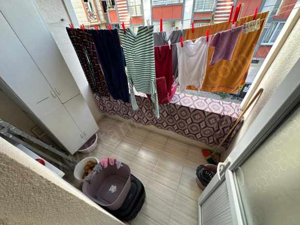 Arnavutköy Boğazköy Mh Satılık Daire 2+1 8 Yıllık Arakat 90 M2 istiklal Mah