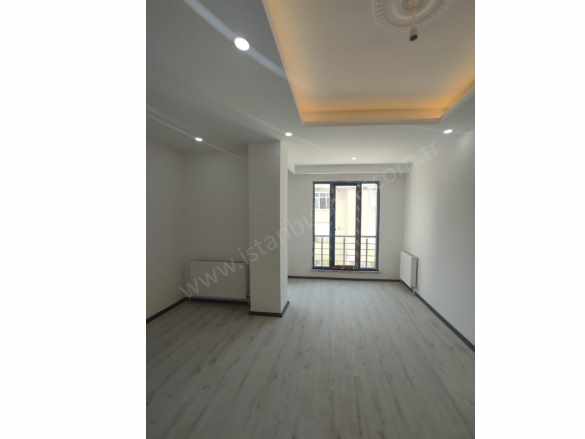 Arnavutköy Karlıbayır Mh Satılık Daire Sıfır Arakat Masrafsız Krediye Uygun Mah