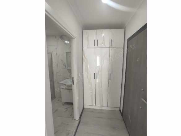 Arnavutköy Karlıbayır Mh Satılık Daire Sıfır Arakat Masrafsız Krediye Uygun Mah