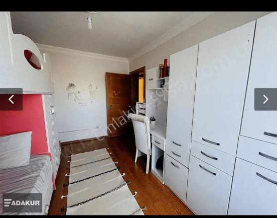 Arnavutköy Hadımköy Mh Satılık Daire Kiptaş Ta 95 M2 9 Kat 2+1 Mah