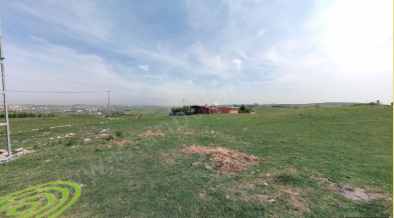 Tayakadın Mah. Arnavutköy Satılık Arsa |  175M2 990.000Tl Resim-4