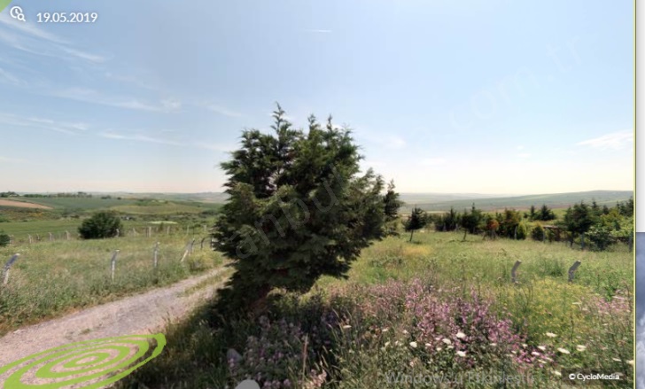 Dursunköy Mah. Arnavutköy Satılık Arsa |  222M2 1.025.000Tl Resim-5