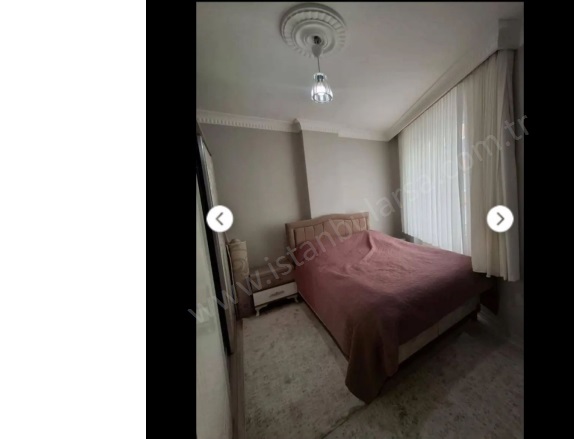 Anadolu Mah. Arnavutköy Satılık Daire | 4.000.000Tl Resim-2