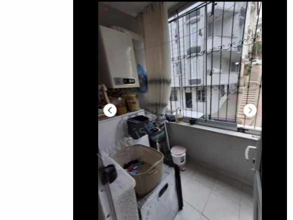 Arnavutköy Anadolu Mh Satılık Daire 2+1 1 Kat 7 Yıllık Masrafsız Mah