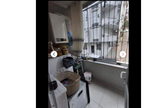 Anadolu Mah. Arnavutköy Satılık Daire | 4.000.000Tl Resim-3