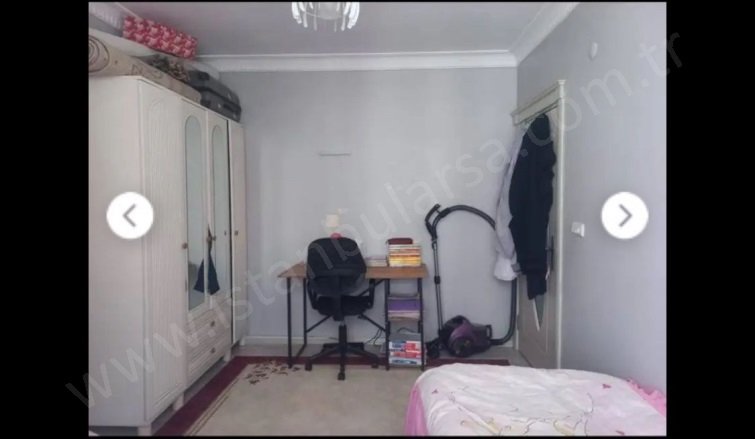 Anadolu Mah. Arnavutköy Satılık Daire | 4.000.000Tl Resim-4