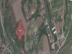 Arnavutköy Dursunköy,de Satılık Arsa , 792 M2 Hisseli