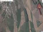 Silivri Bekirlide Satılık Tarla , 9,623 m2 Müstakil Yolu Var 