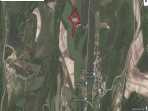 Arnavutköy Boyalıkta Satılık Arsa , 326 m2 Yolu Var Evlere Yakın