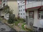 Arnavutköy Mustafa Kemalpaşa Mah Satılık Arsa , 165 M2 Müstakil Caddeye Yakın İmarlı
