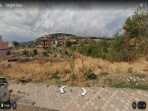 Çanakkale Biga Ulucami Mah , Satılık Arsa , 380 m2 Asfalta Cephe Şehir Merkezinde