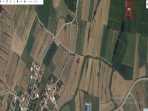 Tekirdağ Hayrabolu Hedeylide Satılık Tarla , 4,500 m2 Tek Tapu Köy İçi