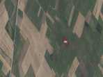 Kırklareli Vize Devlet Mah , Satılık Tarla , 5,325 m2 Müstakil 