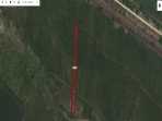 Çatalca İzzettinde Satılık Arsa , 255 M2 Hisseli Yolu var 