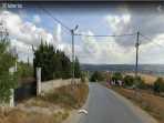 Çatalca Kabakça Mah, Satılık Arsa , 301 m2 Yolu Var Evlerin Yakını Hisseli