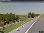Silivri Çeltik Mah, Satılık Arsa , 402 m2 Yolu Var Çapı Mevcut