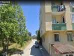 Arnavutköy Taşolukta Satılık Arsa , 391 m2 Villa İmarlı Müstakil