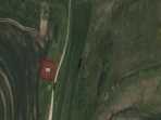 Arnavutköy Sazlıbosna Satılık Arsa , 382 M2 Müstakil Yolu Var
