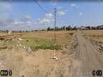 Tekirdağ Ergene Kırkgöz Mah , Satılık Tarla , 3,743 m2 Müstakil Yolu Var