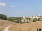 Tekirdağ Saray Büyükyoncalı Mah Satılık Arsa , 300 M2 Müstakil Yolu Var Evlerin Yakını