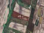 Çatalca Subaşı Mah Satılık Arsa , 430 M2 Yolu Var Evlerin Yakını 